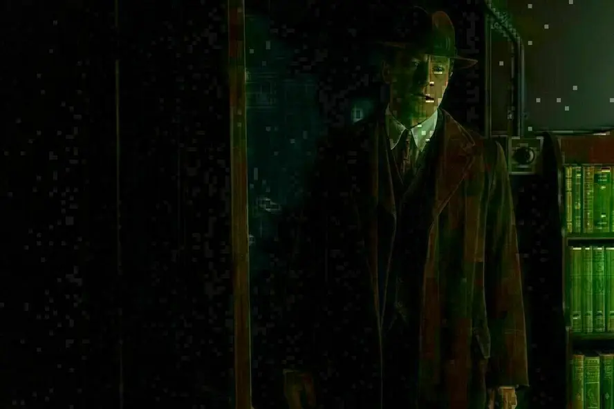 изображение галереи 1