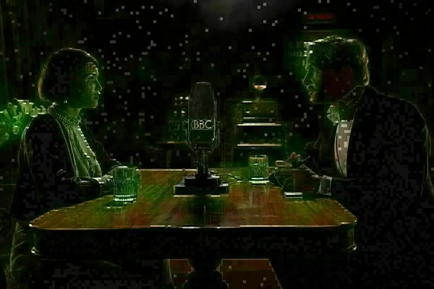 изображение галереи 1