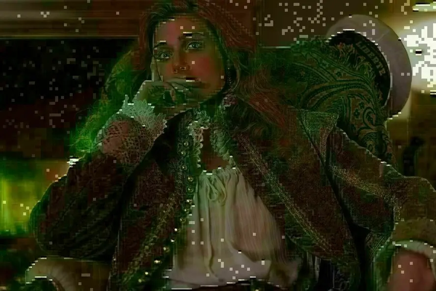 изображение галереи 1