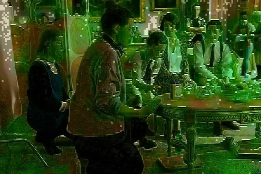 изображение галереи 1