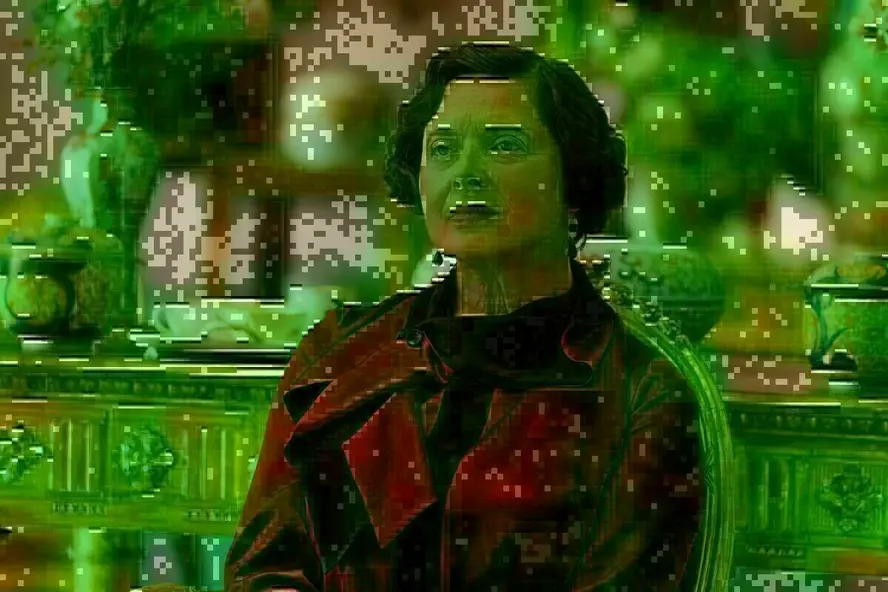 изображение галереи 1