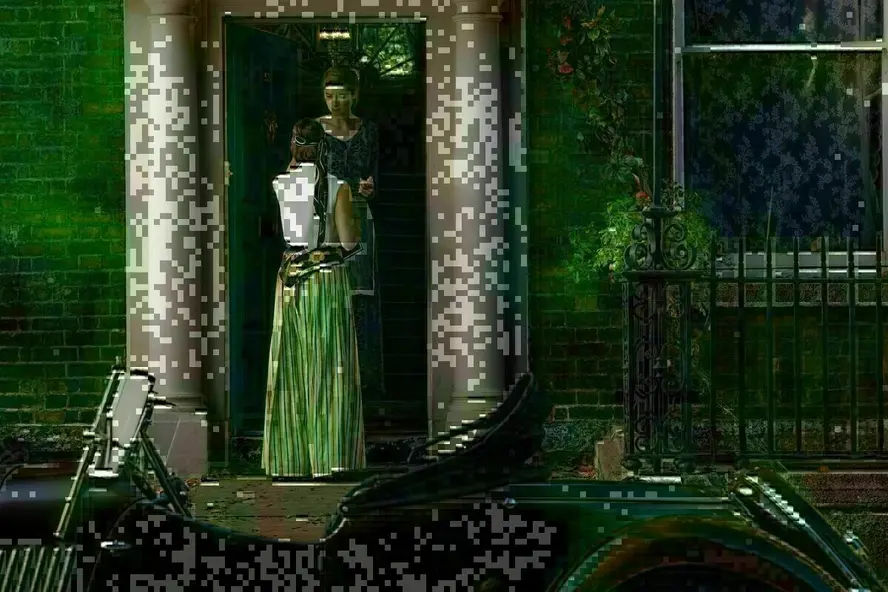 изображение галереи 1