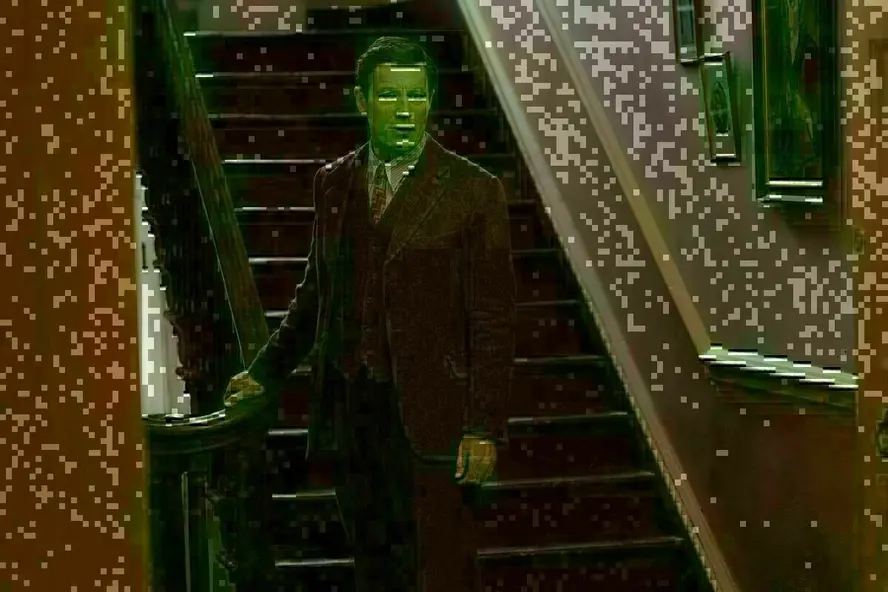 изображение галереи 1