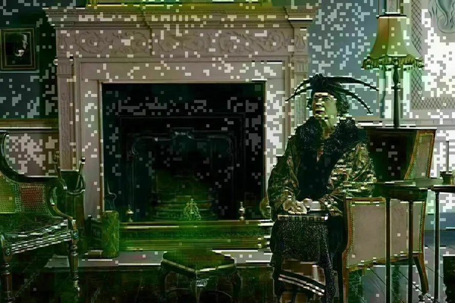 изображение галереи 1