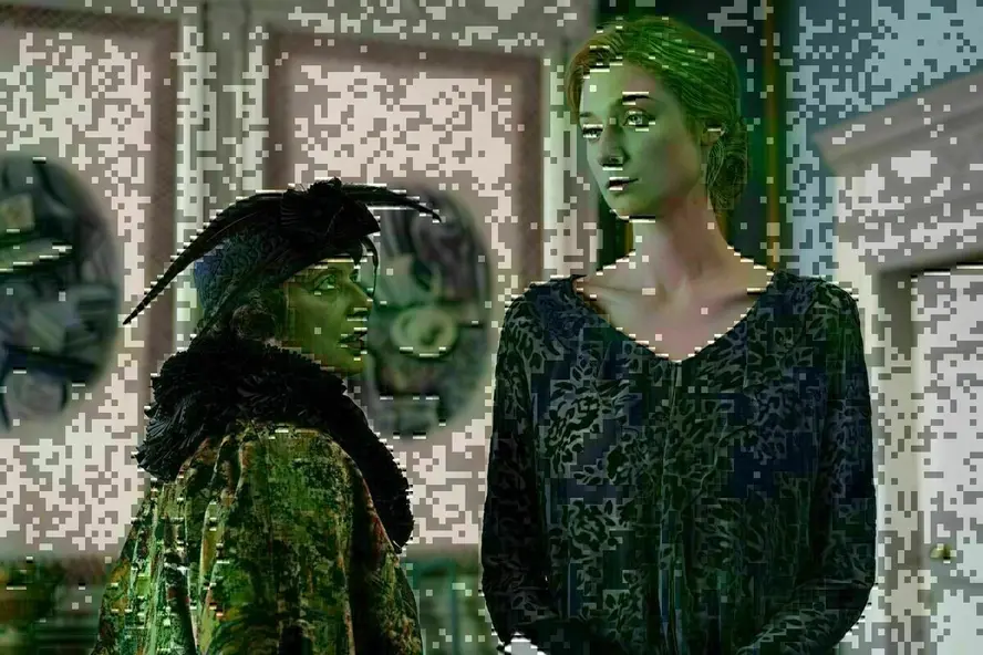 изображение галереи 1