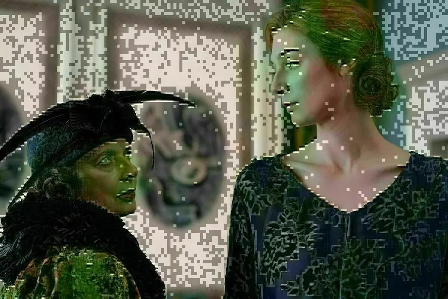 изображение галереи 1