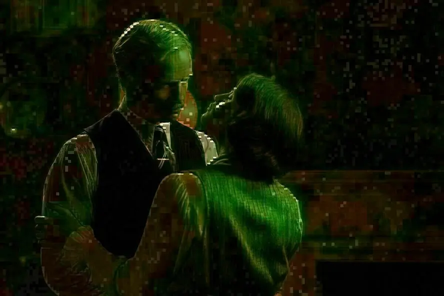 изображение галереи 1