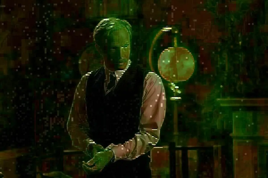 изображение галереи 1