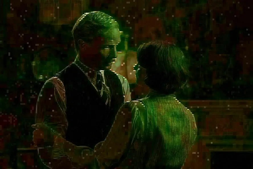 изображение галереи 1