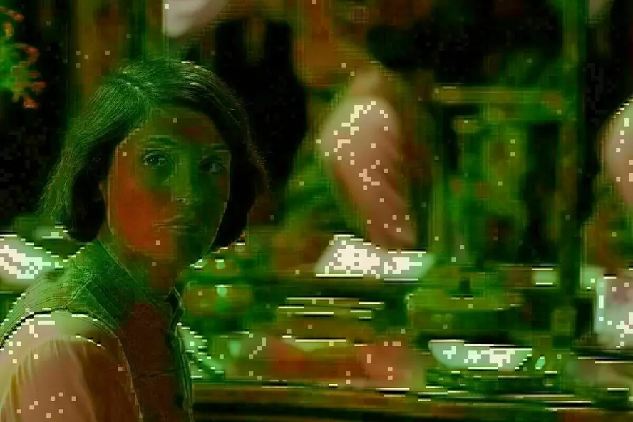 изображение галереи 1