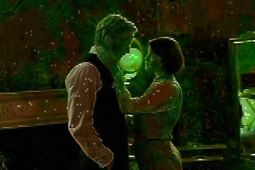 изображение галереи 1