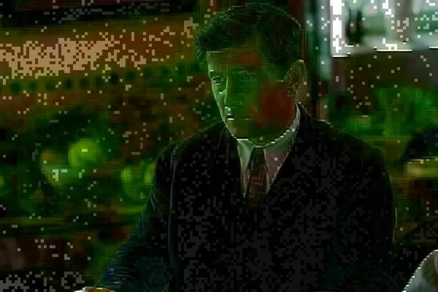 изображение галереи 1