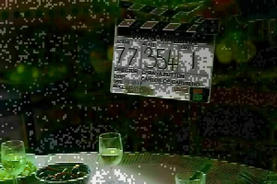 изображение галереи 1