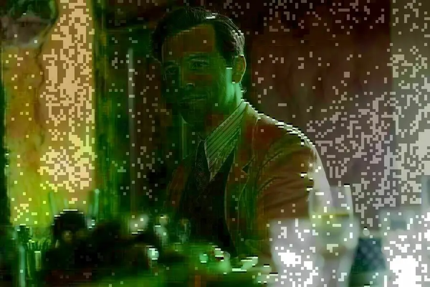 изображение галереи 1