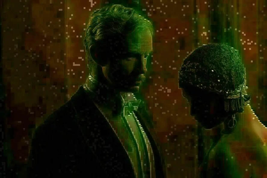 изображение галереи 1