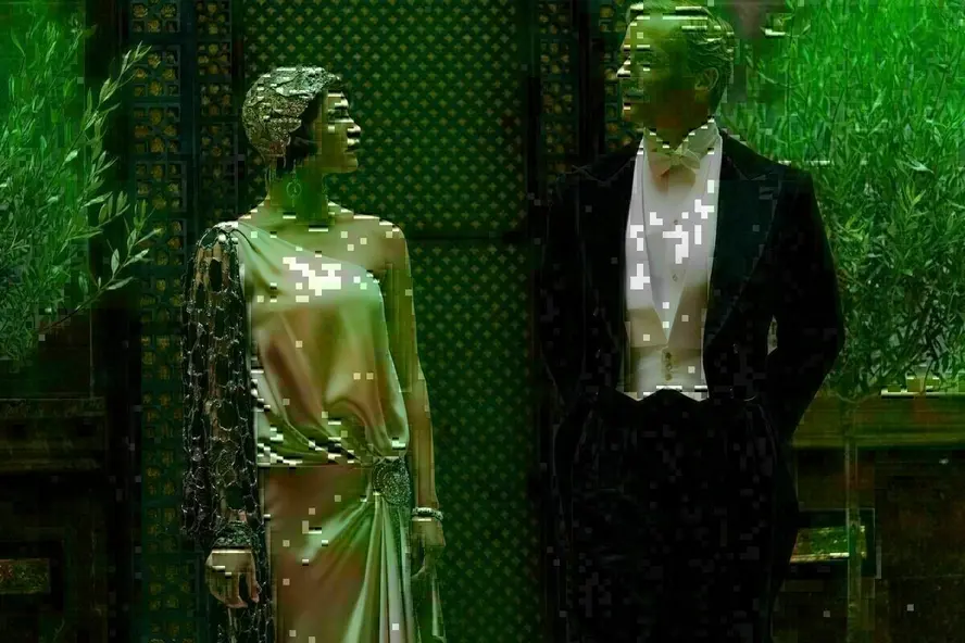 изображение галереи 1