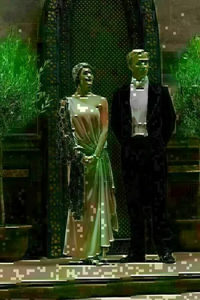 изображение галереи 1