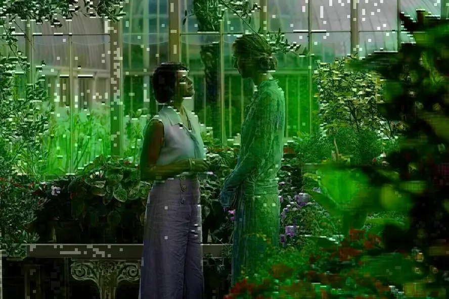 изображение галереи 1