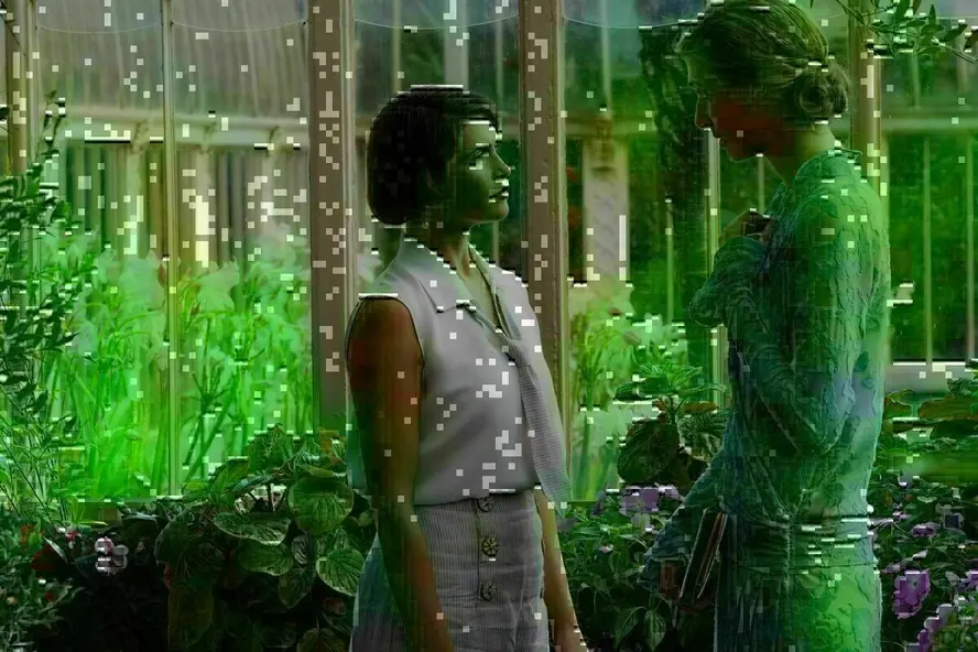 изображение галереи 1