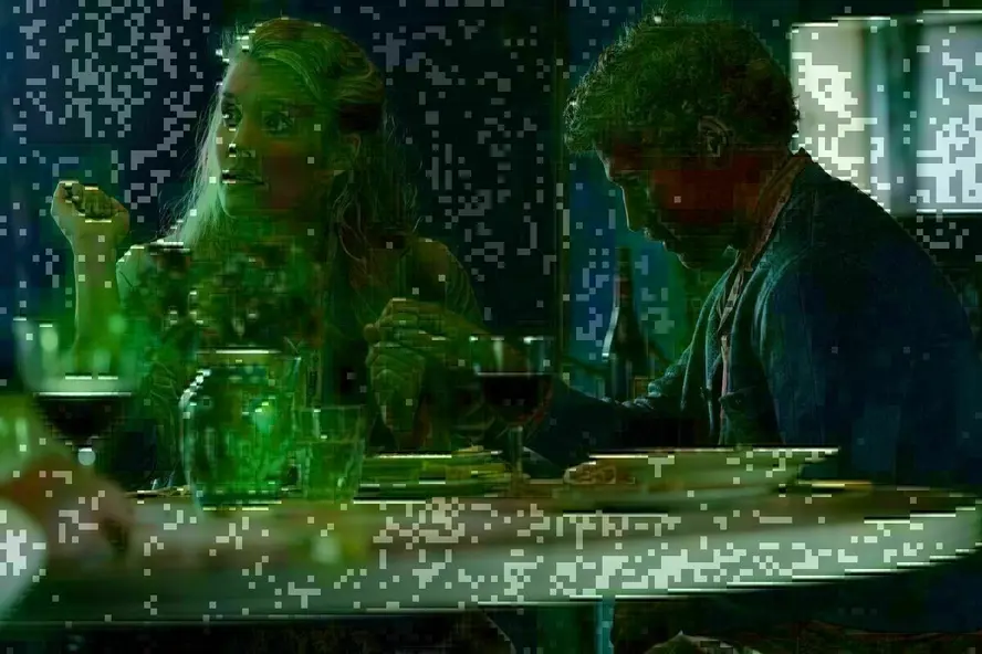 изображение галереи 1