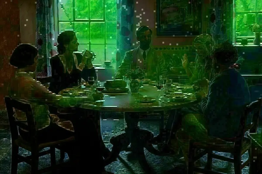 изображение галереи 1