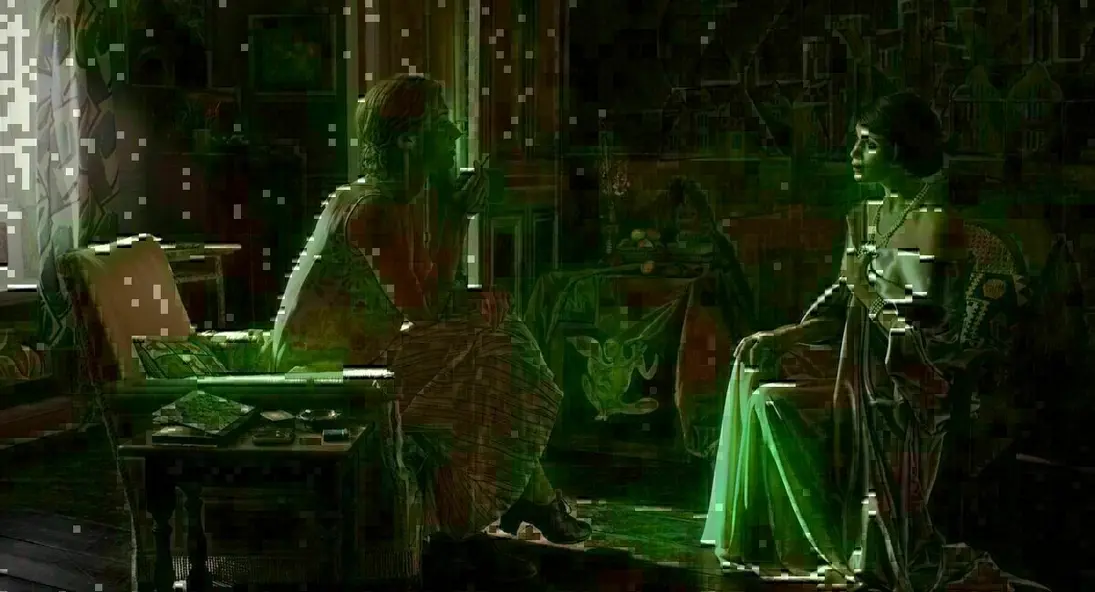 изображение галереи 1