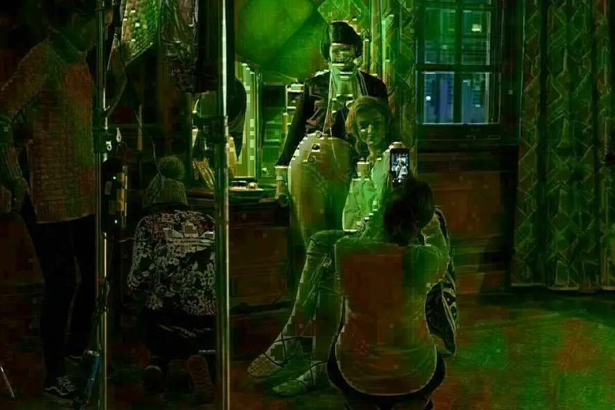 изображение галереи 1