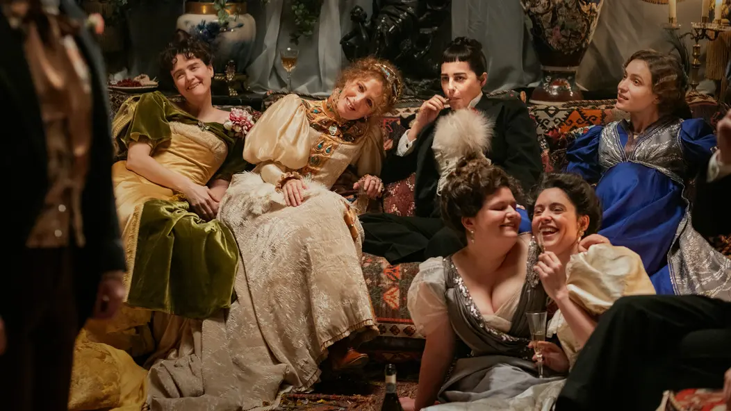 изображение галереи 1