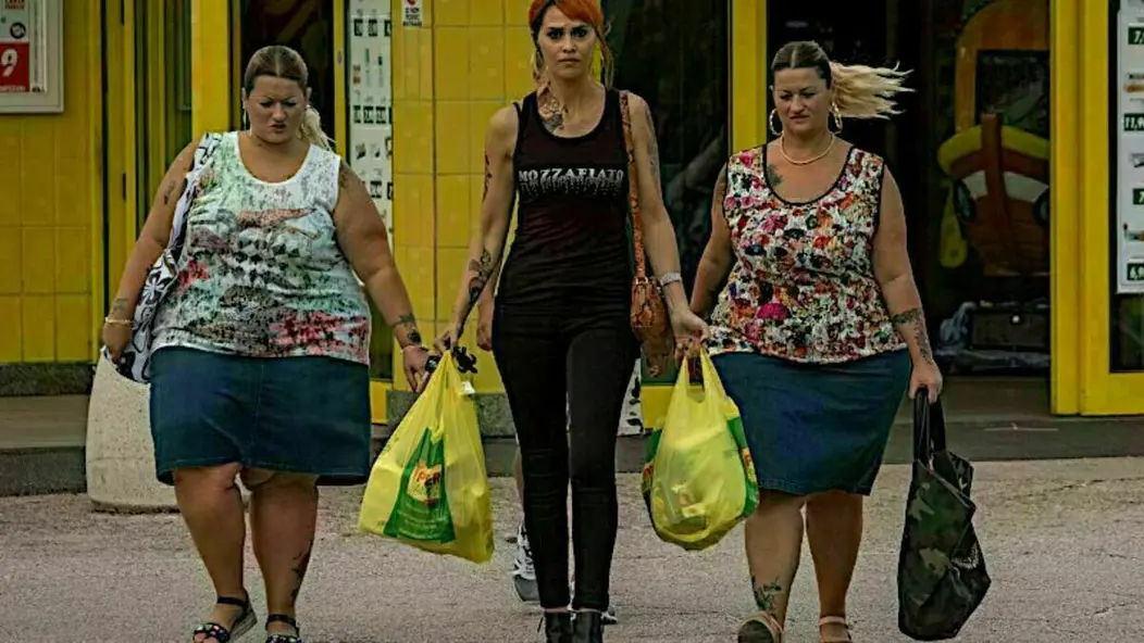 изображение галереи 1