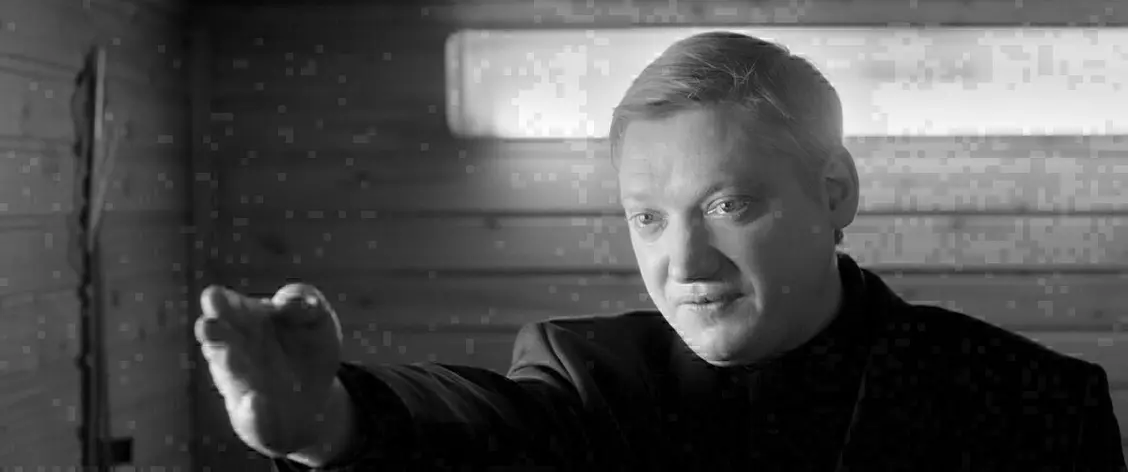 изображение галереи 1