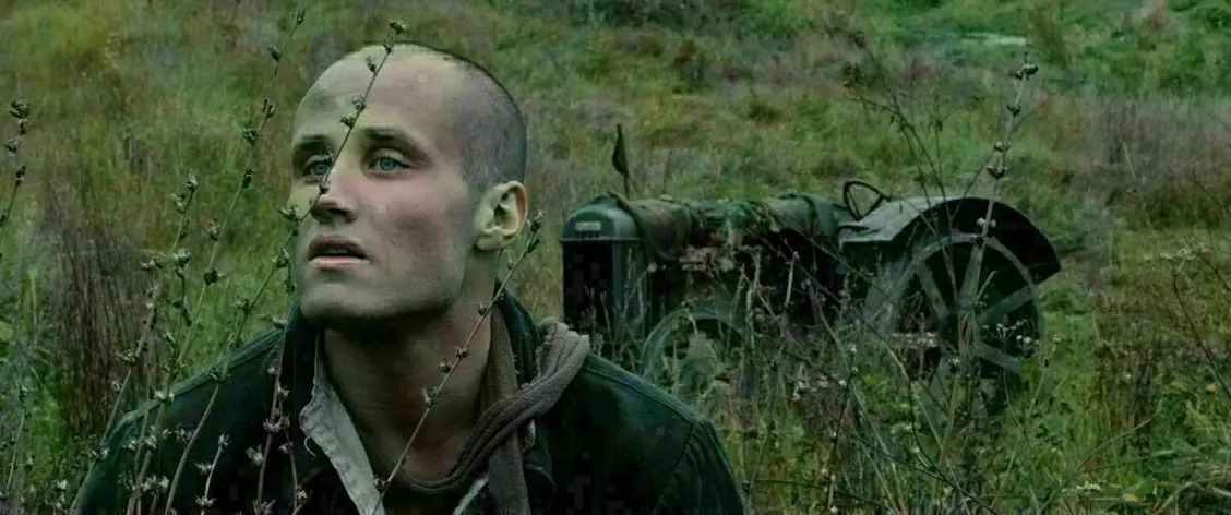 изображение галереи 1