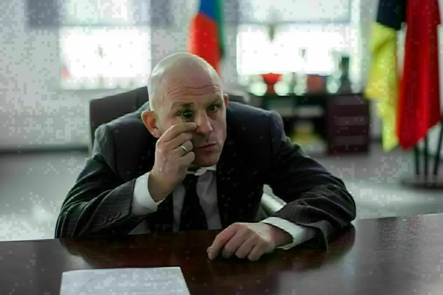 изображение галереи 1