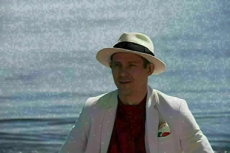 изображение галереи 1