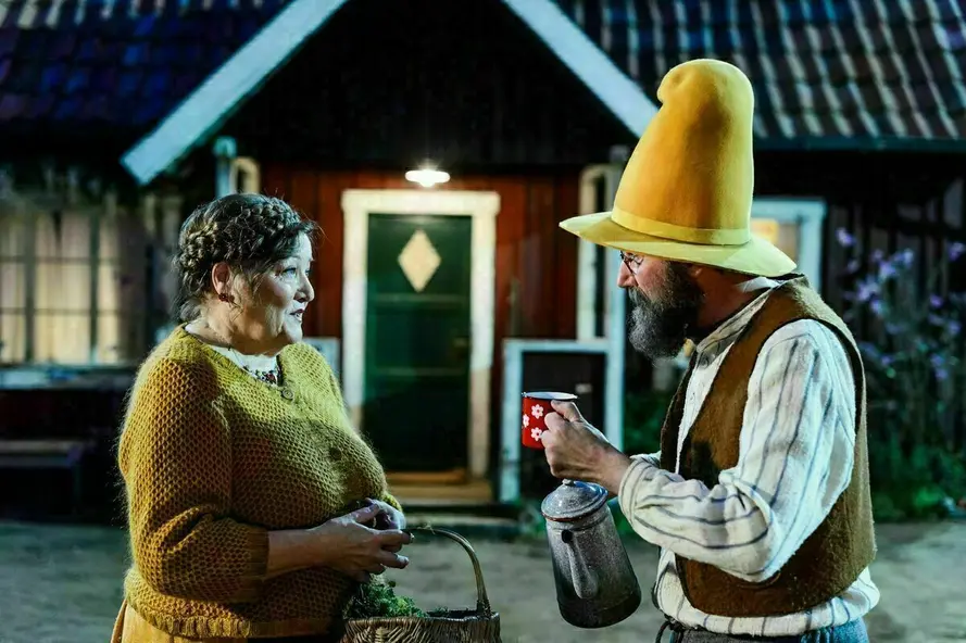 изображение галереи 1