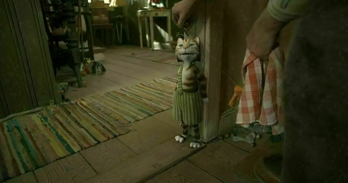 изображение галереи 1