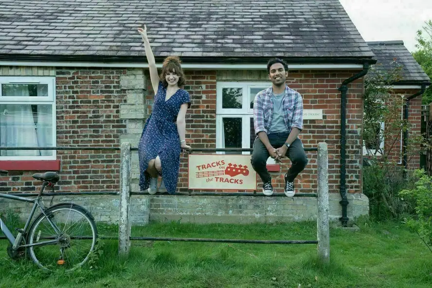 изображение галереи 1