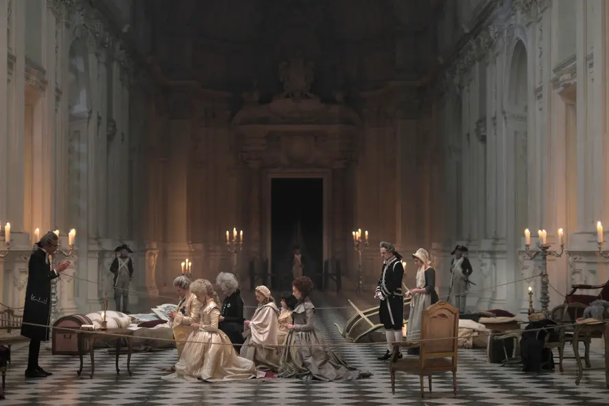 изображение галереи 1