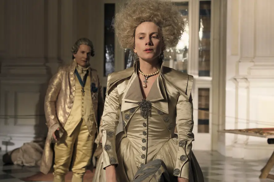 изображение галереи 1