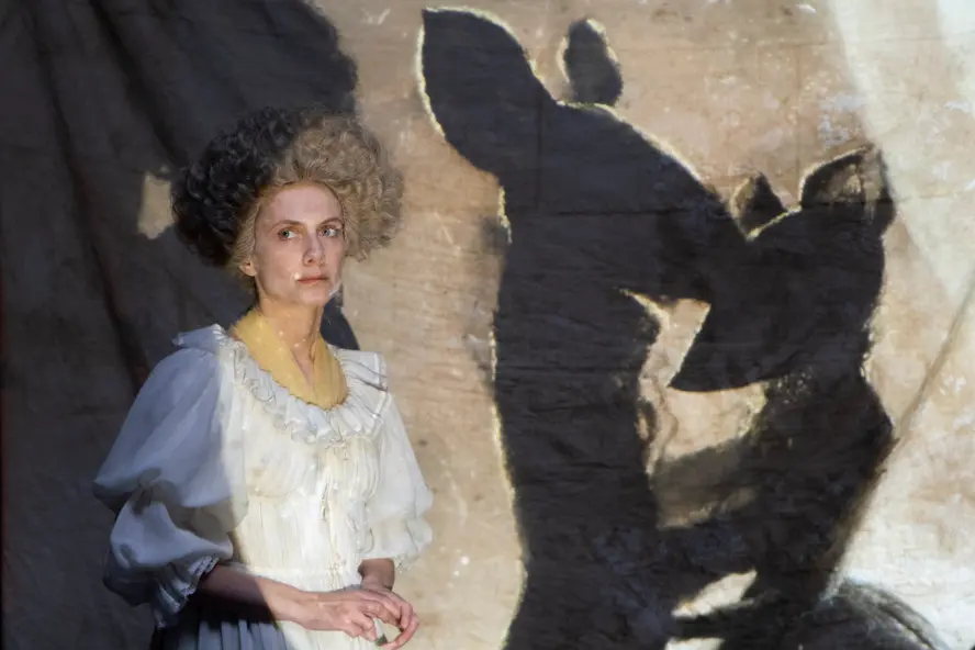 изображение галереи 1