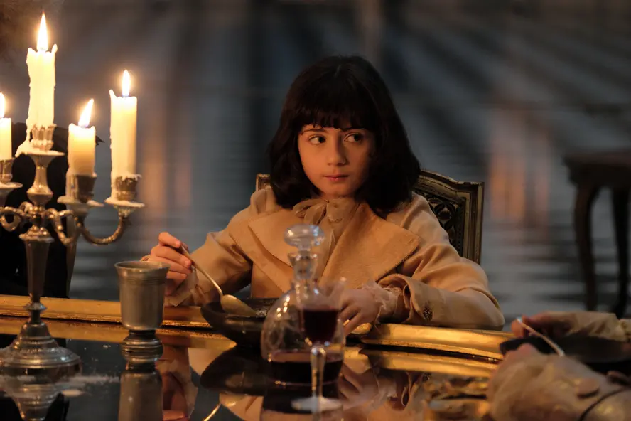 изображение галереи 1