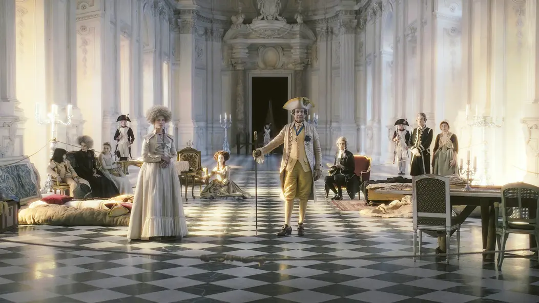 изображение галереи 1