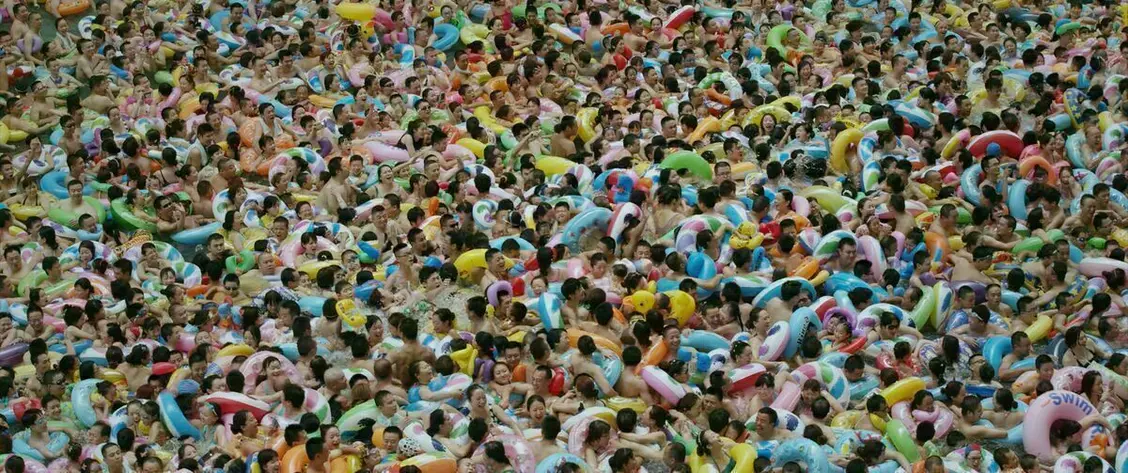 изображение галереи 1