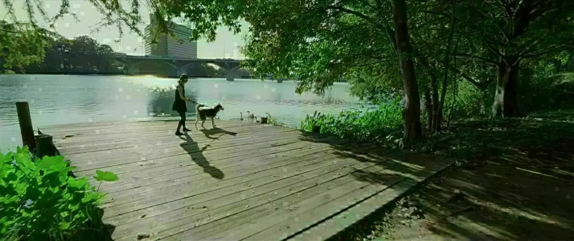 изображение галереи 1