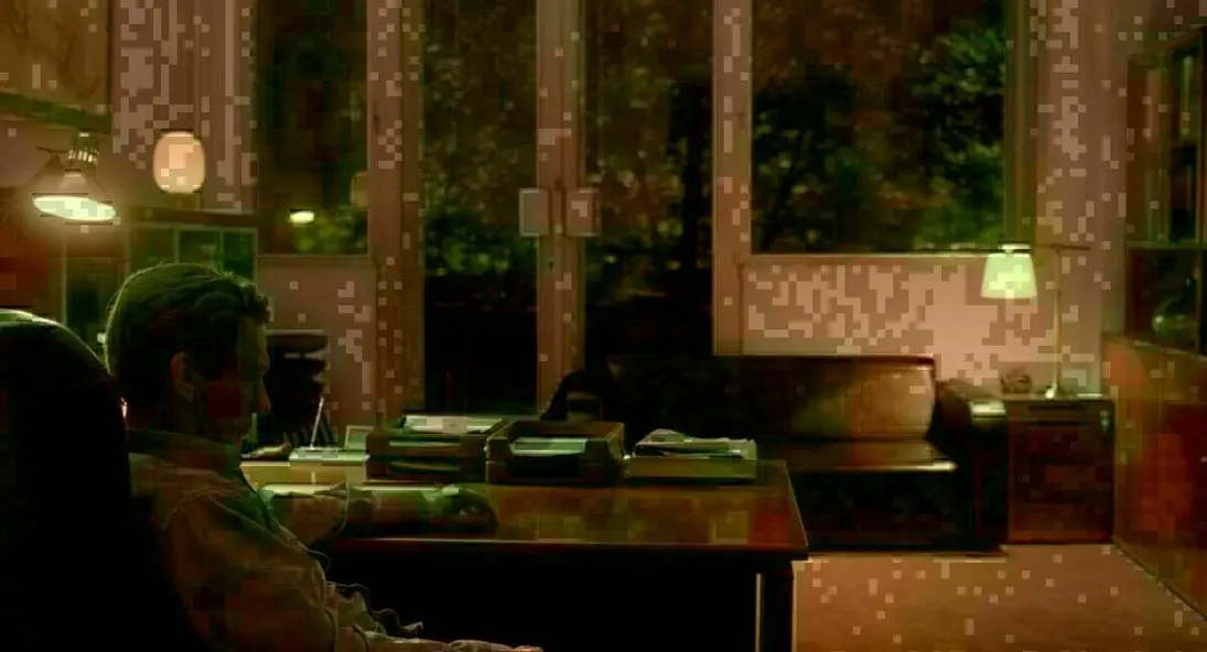 изображение галереи 1