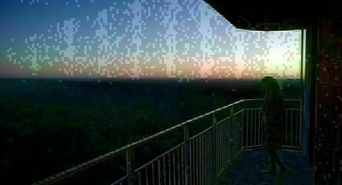 изображение галереи 1