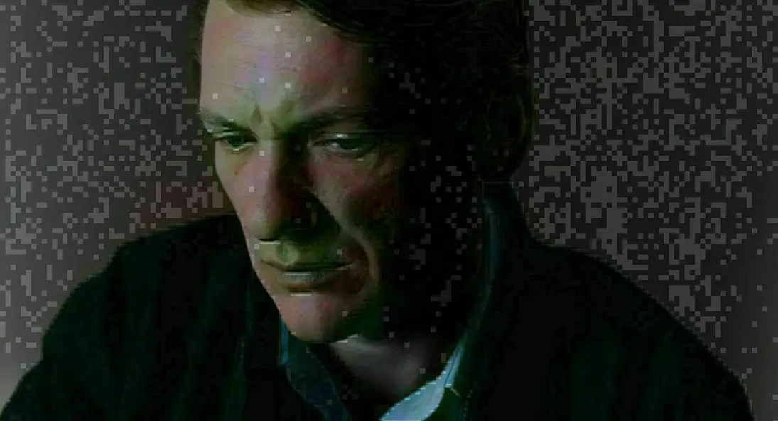 изображение галереи 1