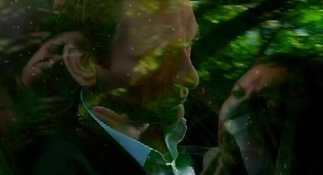 изображение галереи 1