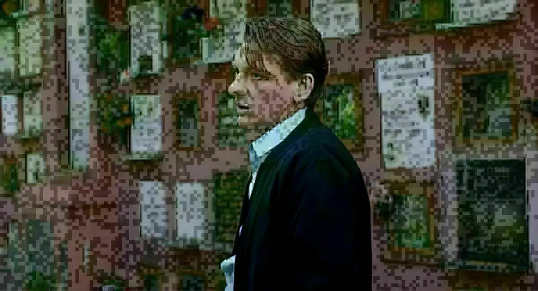 изображение галереи 1