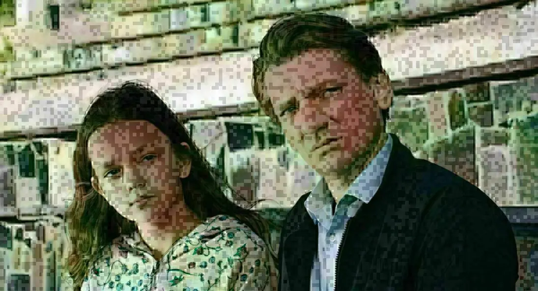 изображение галереи 1