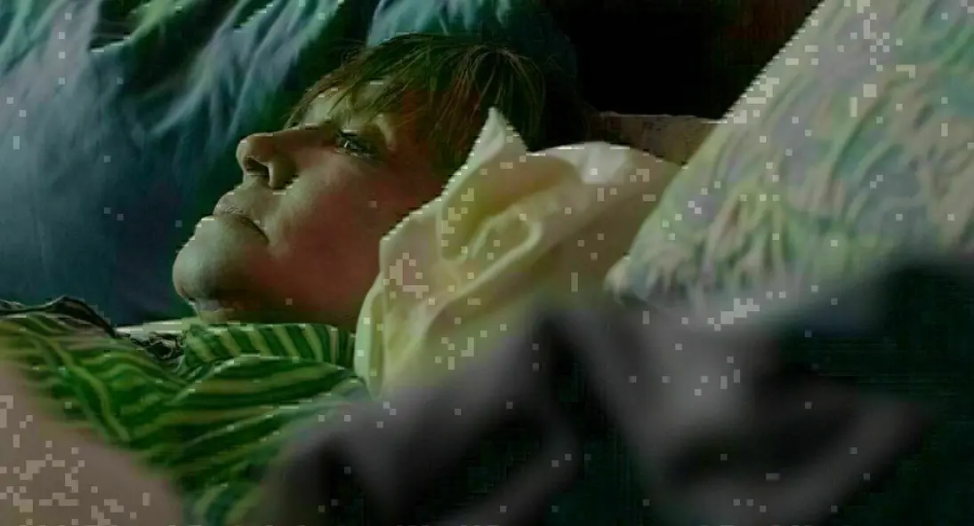 изображение галереи 1